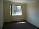 Appin NSW 2560