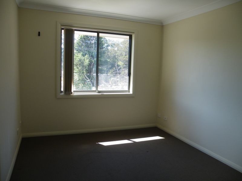 Appin NSW 2560
