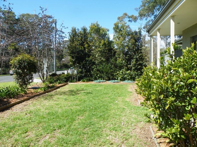 Appin NSW 2560