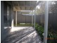 Appin NSW 2560