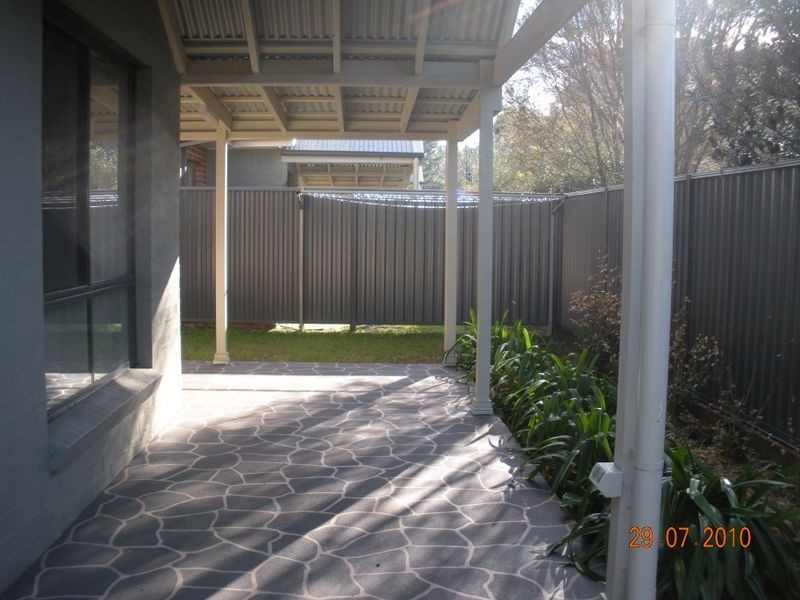Appin NSW 2560