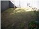 Appin NSW 2560