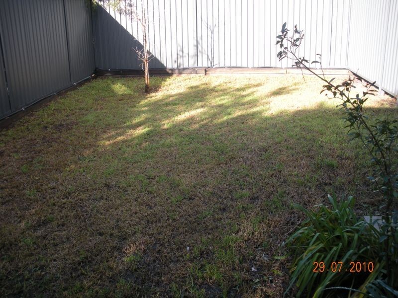 Appin NSW 2560