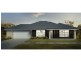 The Oaks NSW 2570