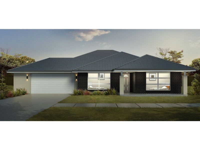 The Oaks NSW 2570