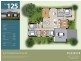The Oaks NSW 2570