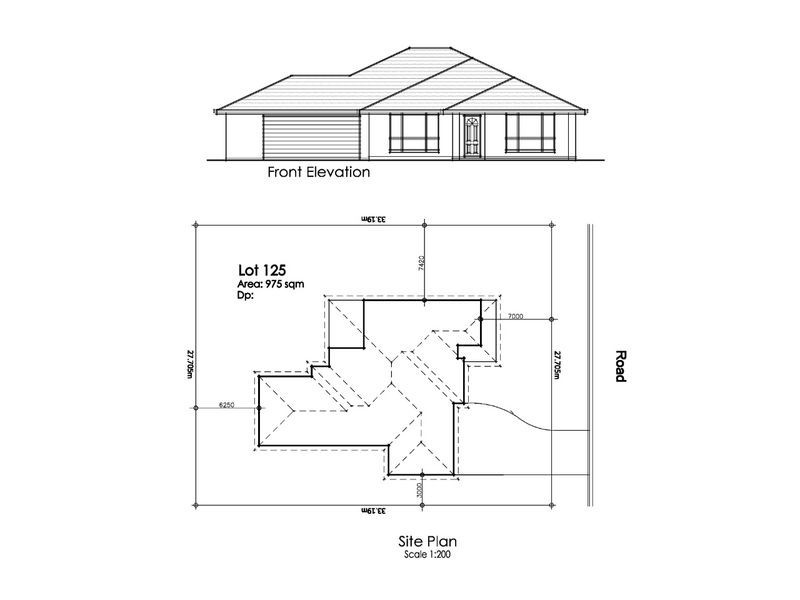 The Oaks NSW 2570