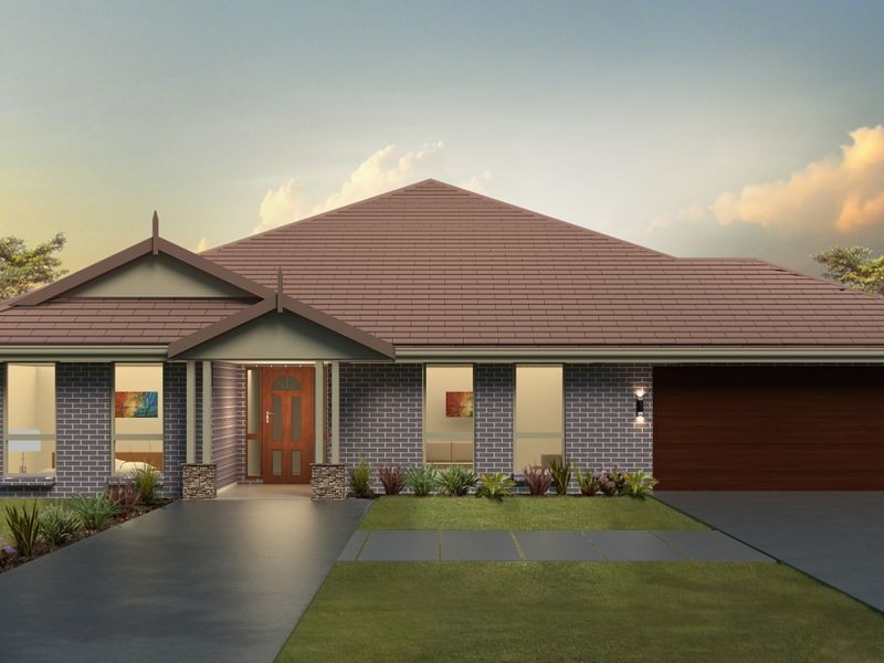 The Oaks NSW 2570