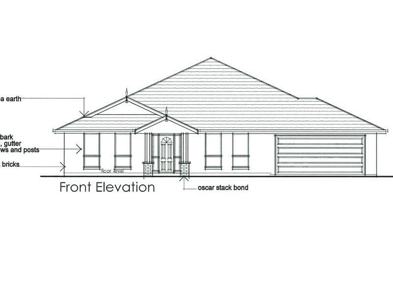 The Oaks NSW 2570
