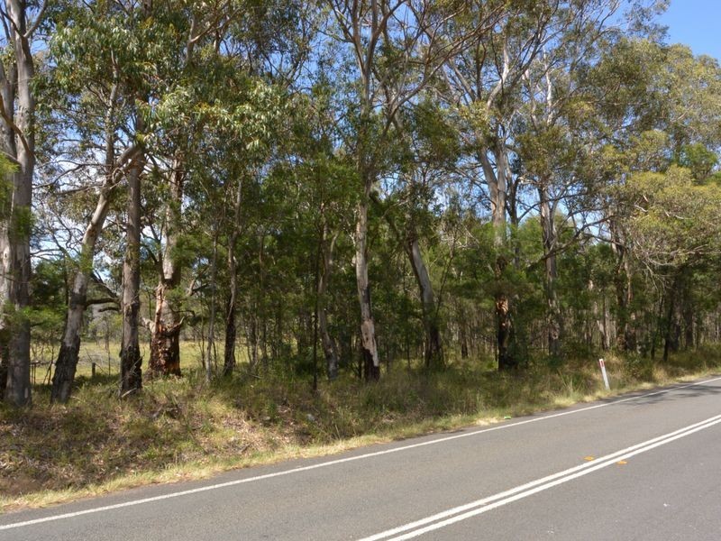Thirlmere NSW 2572