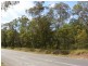 Thirlmere NSW 2572