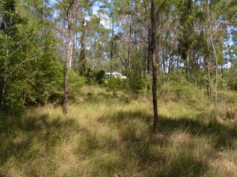 Thirlmere NSW 2572