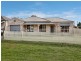 Tahmoor NSW 2573