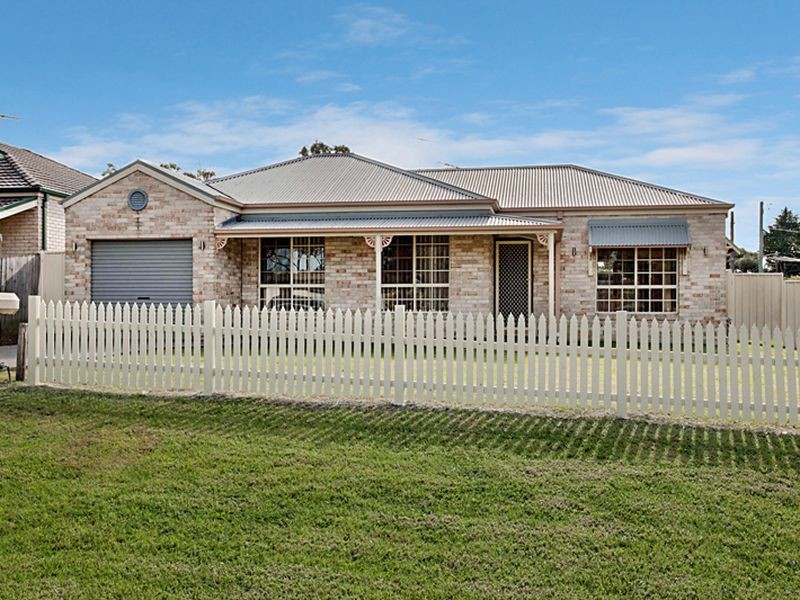 Tahmoor NSW 2573