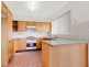 Tahmoor NSW 2573