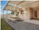 Tahmoor NSW 2573