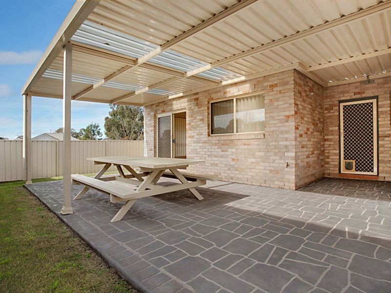 Tahmoor NSW 2573