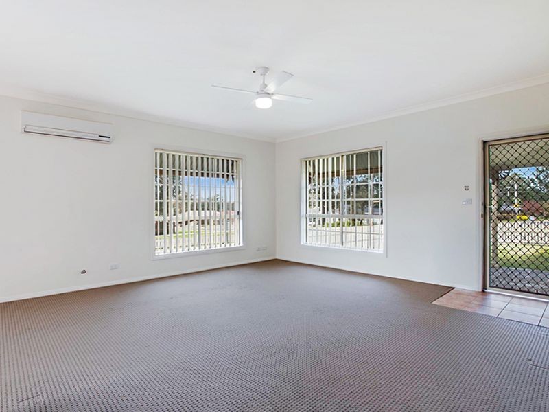 Tahmoor NSW 2573