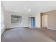 Tahmoor NSW 2573