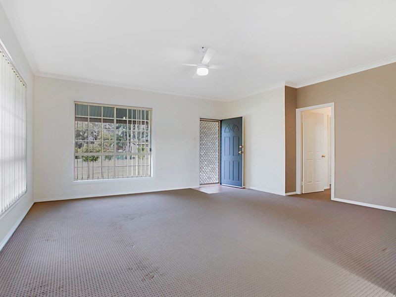 Tahmoor NSW 2573