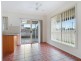 Tahmoor NSW 2573