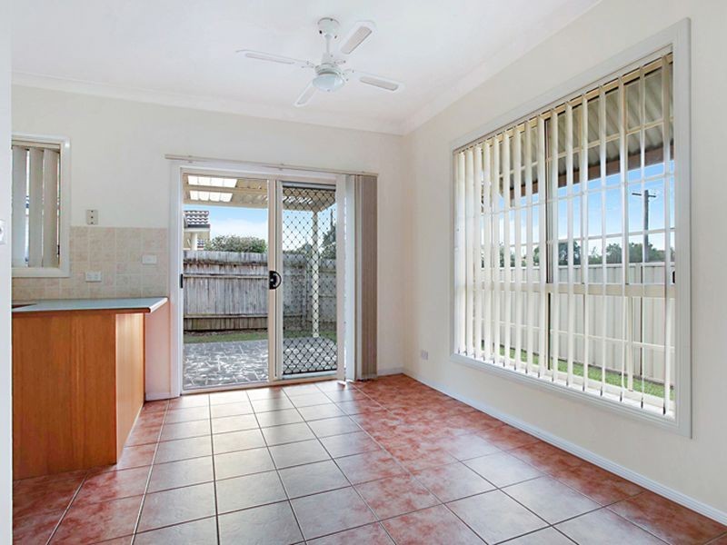 Tahmoor NSW 2573