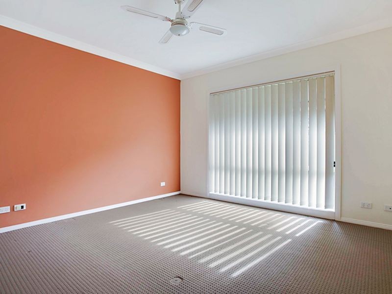 Tahmoor NSW 2573