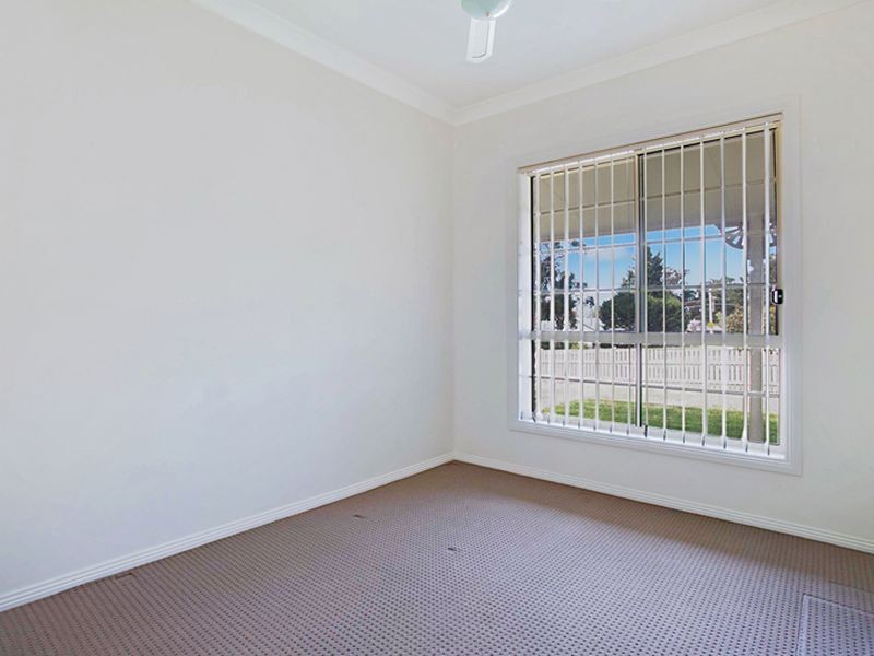 Tahmoor NSW 2573