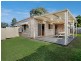 Tahmoor NSW 2573