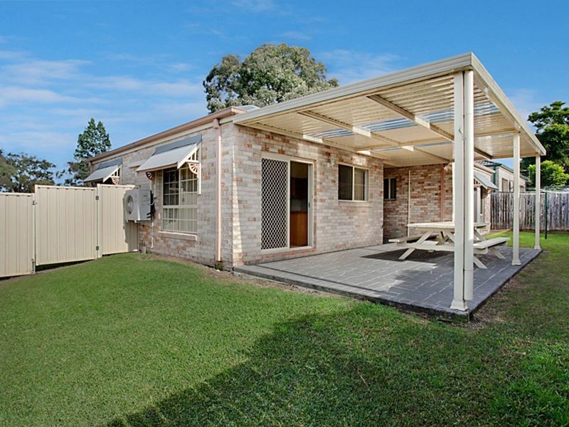 Tahmoor NSW 2573