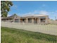 Tahmoor NSW 2573