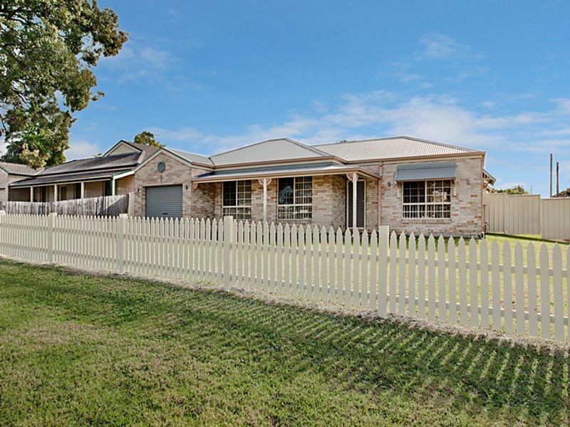 Tahmoor NSW 2573