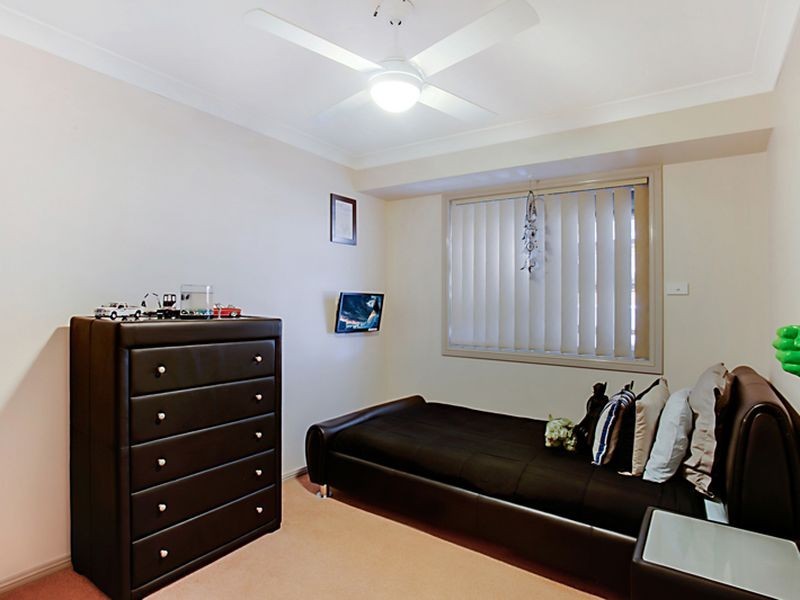 31 Lissanthe Street, Mount Annan NSW 2567