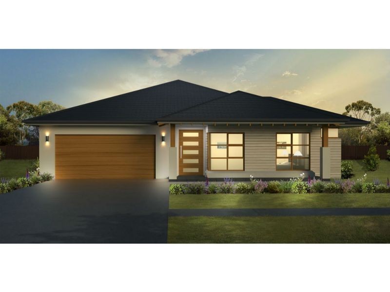 The Oaks NSW 2570