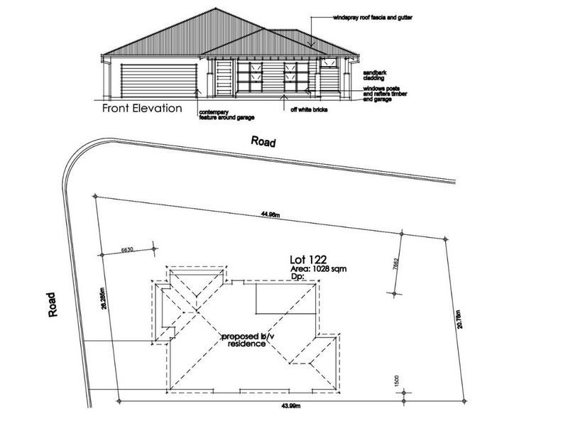 The Oaks NSW 2570