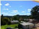 Picton NSW 2571