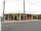 60 Railside Ave, Bargo NSW 2574