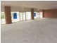 60 Railside Ave, Bargo NSW 2574