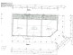 60 Railside Ave, Bargo NSW 2574