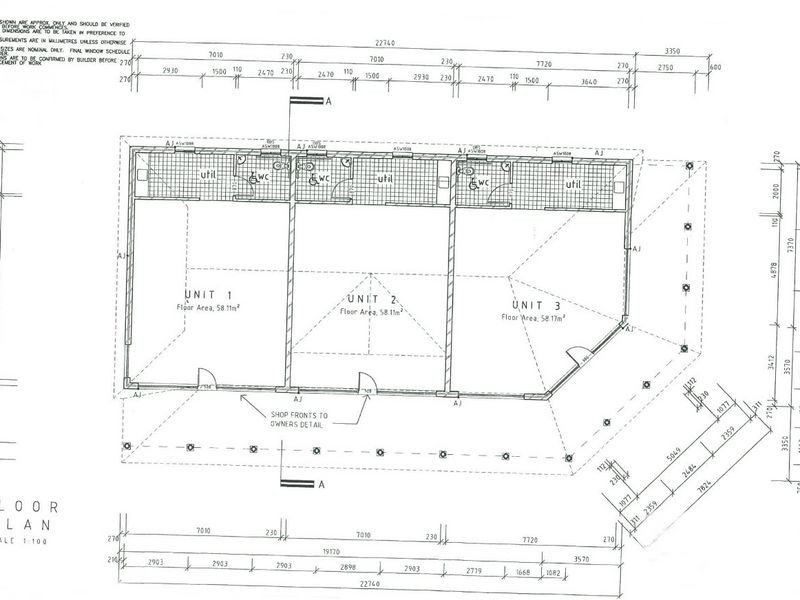 60 Railside Ave, Bargo NSW 2574