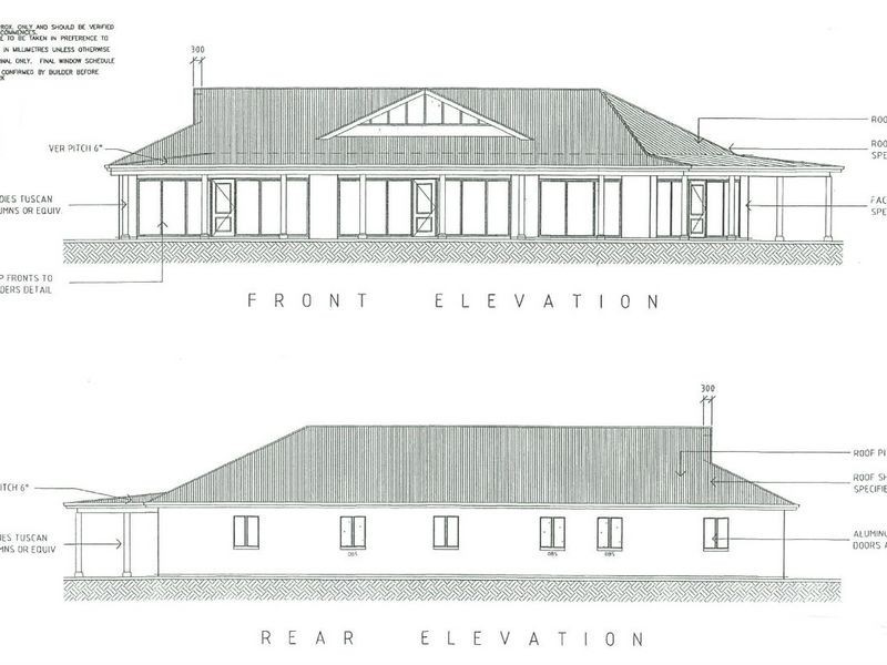 60 Railside Ave, Bargo NSW 2574