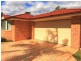 Revesby NSW 2212