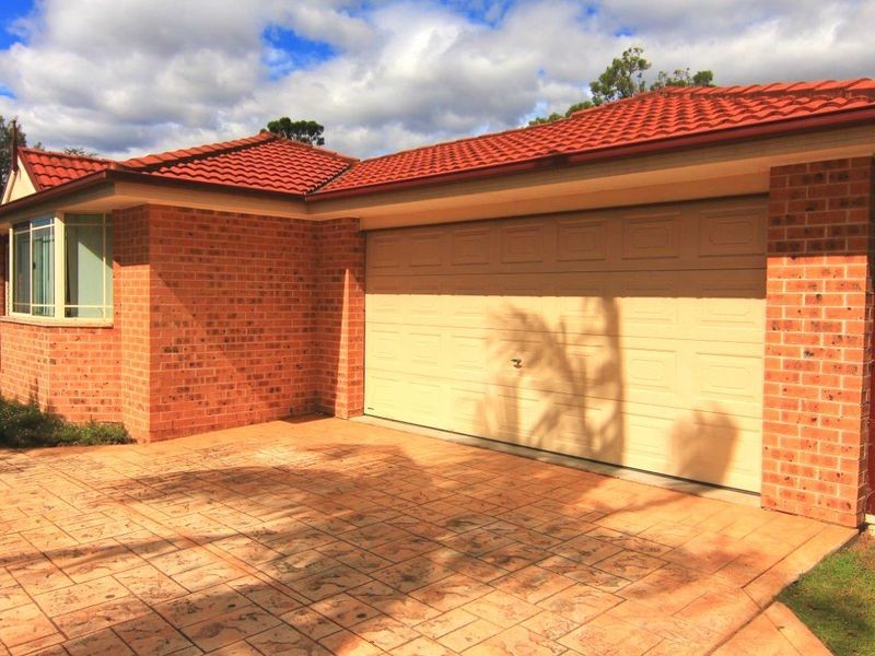 Revesby NSW 2212