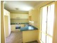 Revesby NSW 2212