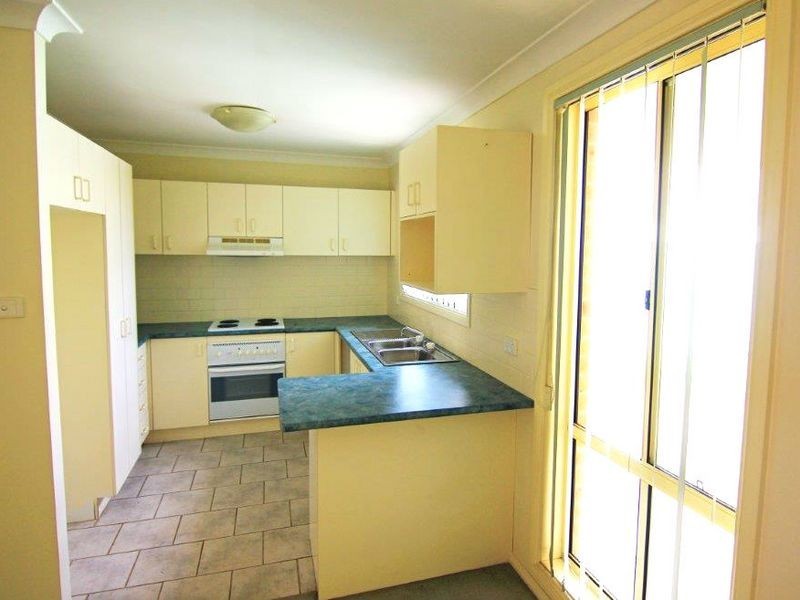 Revesby NSW 2212