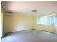 Revesby NSW 2212