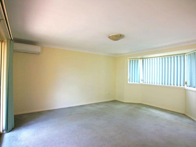 Revesby NSW 2212