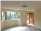 Revesby NSW 2212