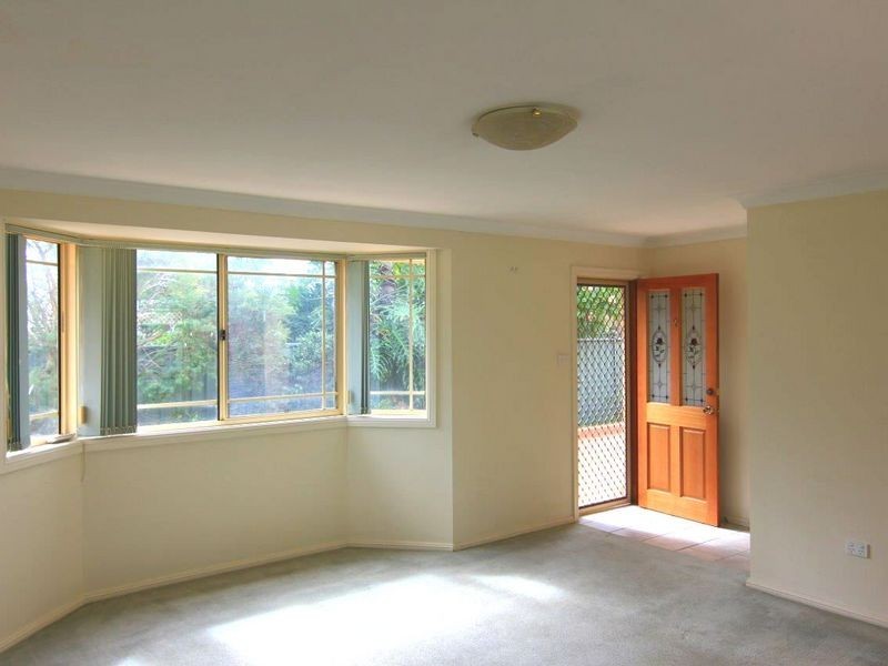 Revesby NSW 2212