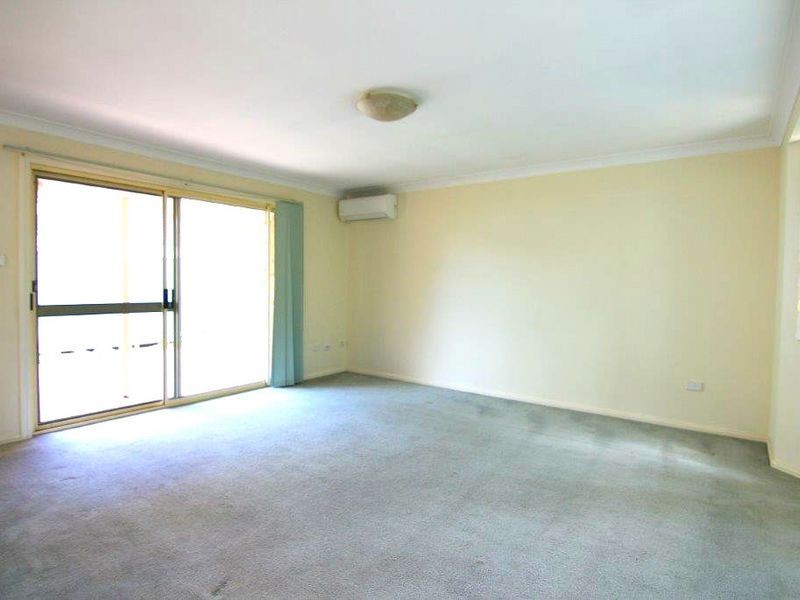 Revesby NSW 2212